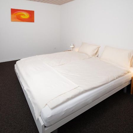 Hotel Ochsen Rapperswil/Be Rapperswil  Luaran gambar
